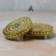 Golden__Bhimonee Decor